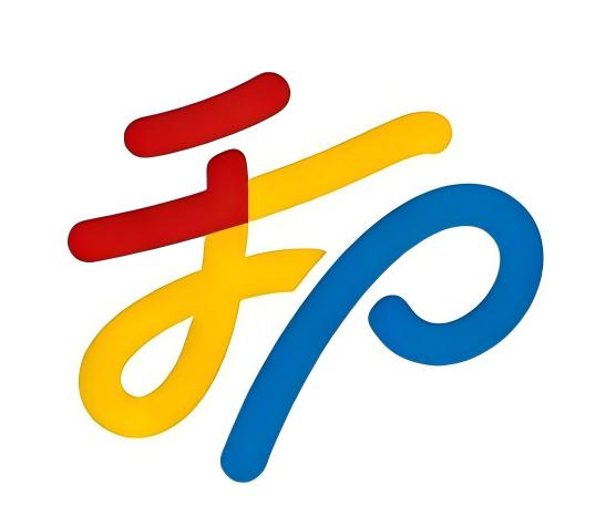 网站